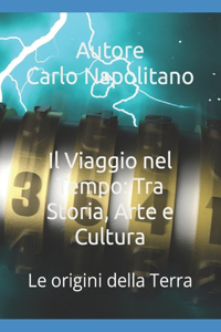 Viaggio nel Tempo