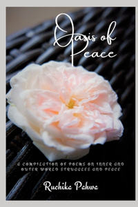 Oasis of Peace