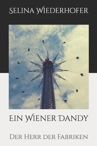 Wiener Dandy