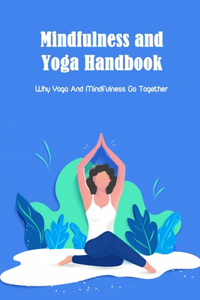 Yoga Handbook