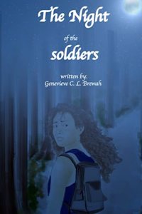 The Night of the Soldiers