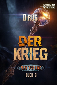 Der Krieg