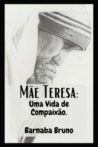 Mãe Teresa