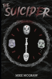 Suicider