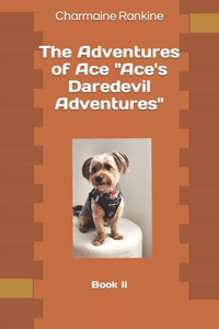 Adventures of Ace