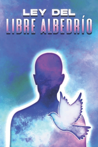 Ley del Libre Albedrío