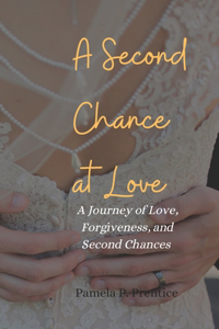 A Second Chance at Love