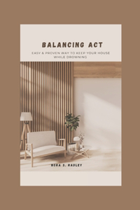 Balancing Act