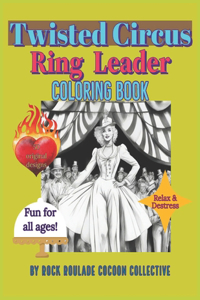 Ring Leader