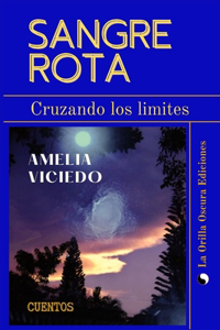 Sangre Rota