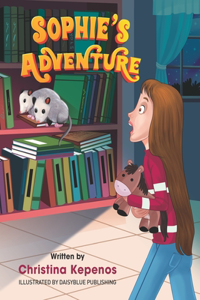 Sophie's Adventure