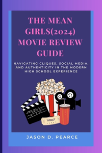 Mean Girls(2024) Movie Review Guide