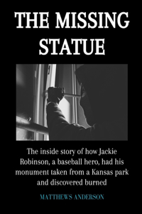 The Missing Statue