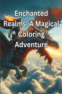 Enchanted Realms