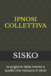 Ipnosi Collettiva