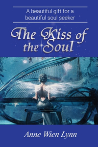 Kiss of the Soul