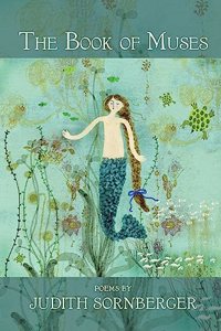 Book of Muses