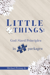 Little Things