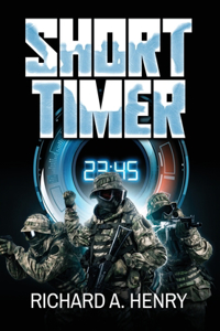 Short Timer