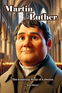 Martin Luther