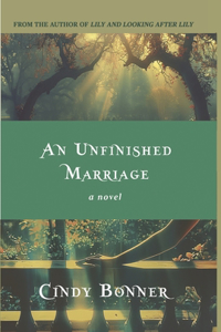 Unfinished Marriage