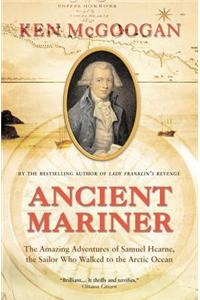 Ancient Mariner