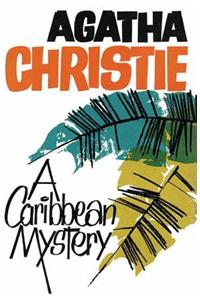 A Caribbean Mystery