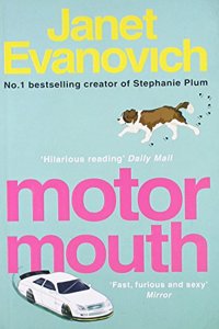 Motor Mouth