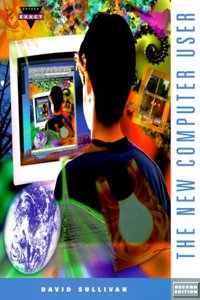 The New Computer User
