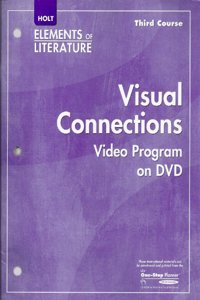 Visual Conn Video DVD Prg 2007 Gr 9