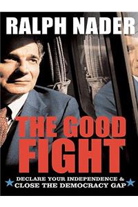 The Good Fight