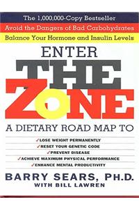 The Zone