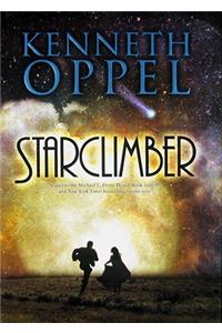 Starclimber