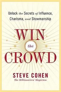 Win the Crowd