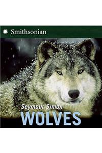 Wolves