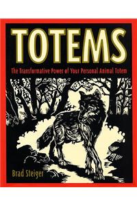 Totems