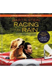Racing in the Rain