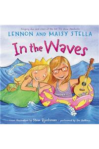 In the Waves