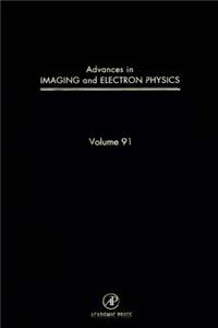 Adv Imaging and Electron Physics V91