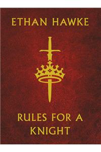 Rules for a Knight
