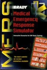 Bradys Medical Emergency Response Simulator