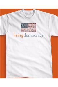 Living Democracy Basic&mir 2 Acc Pkg