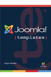 Joomla! Templates