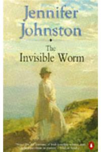 The Invisible Worm