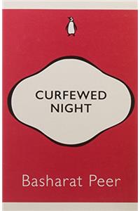 Curfewed Night