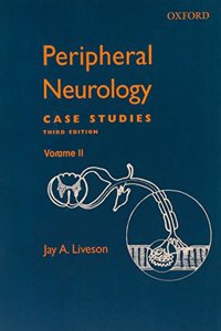 Peripheral Neurology 3E Pb