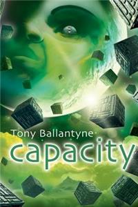 Capacity