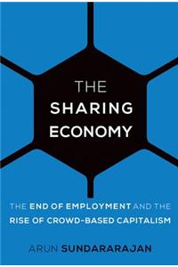 The Sharing Economy