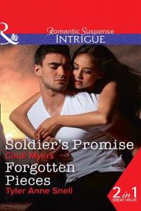 Soldier's Promise