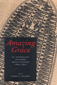 Amazing Grace